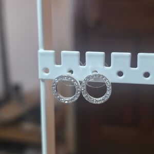 Park Lane Roo Earrings